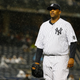 Illustration for article titled CC Sabathia Is Checking Into Alcohol Rehab